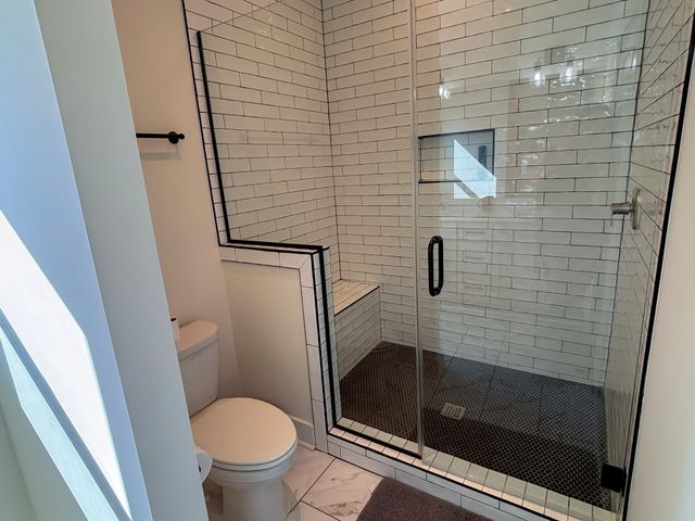 312 Sophia Rain Dr, Nashville, TN 37218