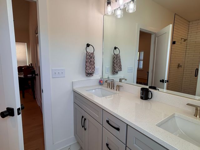 312 Sophia Rain Dr, Nashville, TN 37218