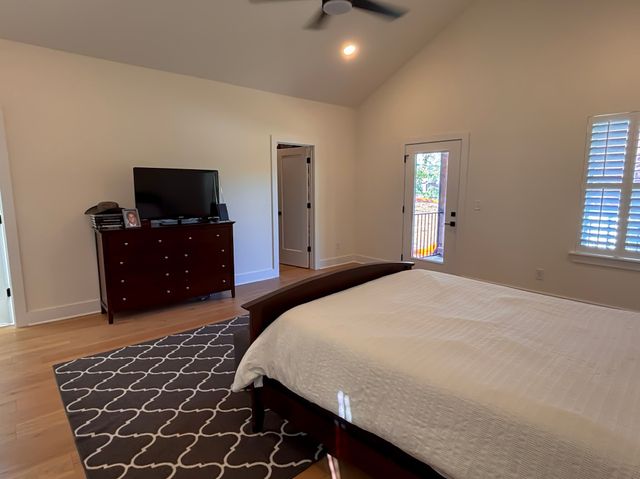 312 Sophia Rain Dr, Nashville, TN 37218