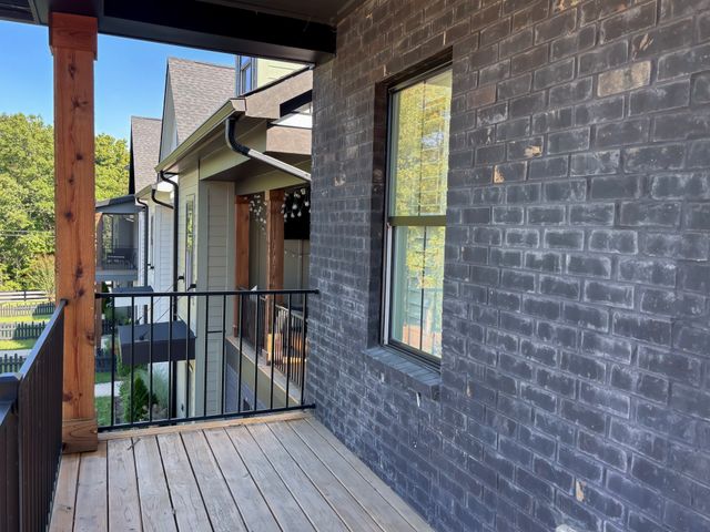 312 Sophia Rain Dr, Nashville, TN 37218