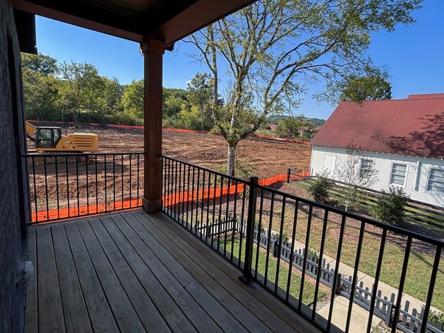 312 Sophia Rain Dr, Nashville, TN 37218