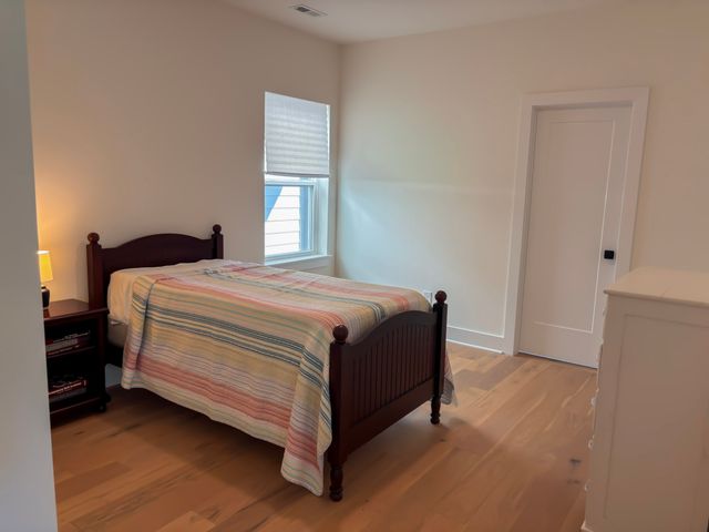 312 Sophia Rain Dr, Nashville, TN 37218