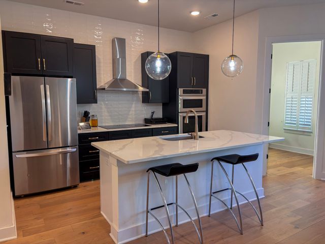 312 Sophia Rain Dr, Nashville, TN 37218