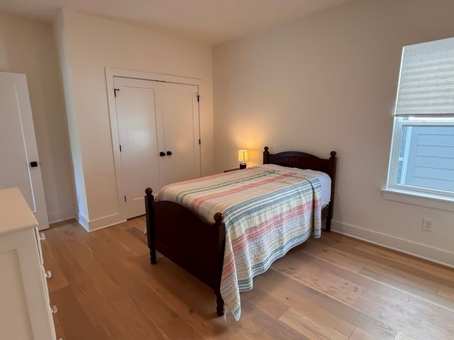 312 Sophia Rain Dr, Nashville, TN 37218
