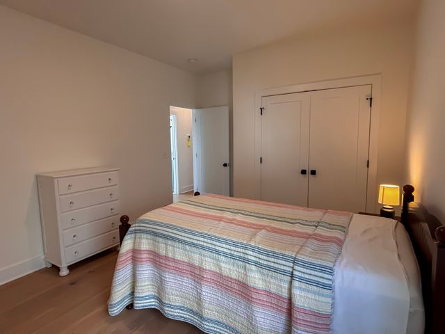 312 Sophia Rain Dr, Nashville, TN 37218