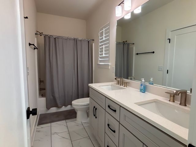 312 Sophia Rain Dr, Nashville, TN 37218