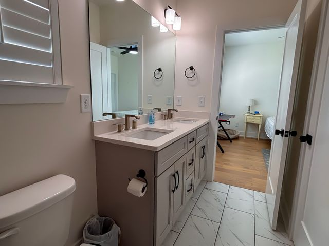 312 Sophia Rain Dr, Nashville, TN 37218