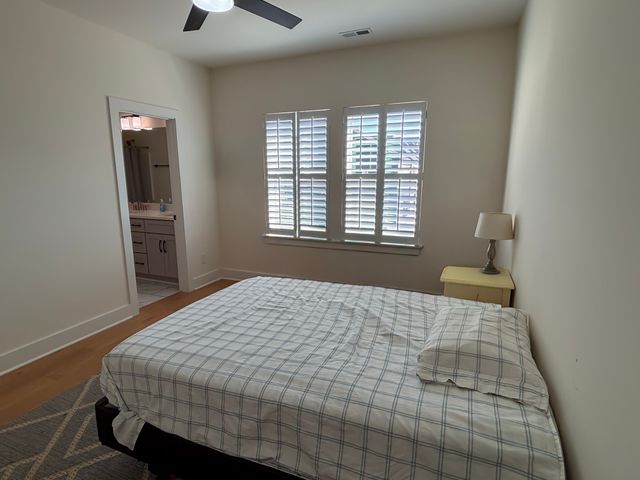 312 Sophia Rain Dr, Nashville, TN 37218
