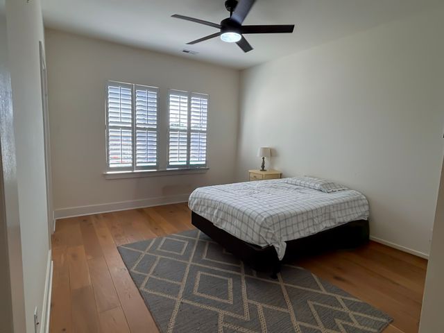 312 Sophia Rain Dr, Nashville, TN 37218