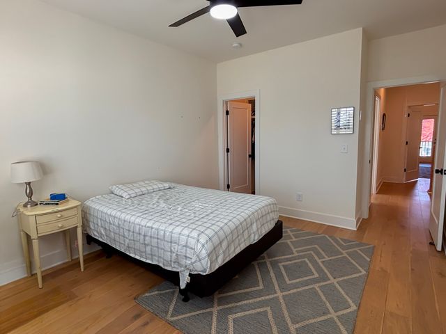 312 Sophia Rain Dr, Nashville, TN 37218