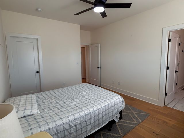 312 Sophia Rain Dr, Nashville, TN 37218