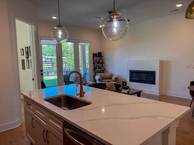 312 Sophia Rain Dr, Nashville, TN 37218