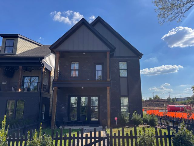 312 Sophia Rain Dr, Nashville, TN 37218