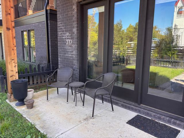 312 Sophia Rain Dr, Nashville, TN 37218