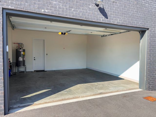 312 Sophia Rain Dr, Nashville, TN 37218