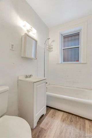 4655 Farlin Avenue, St Louis, MO 63115