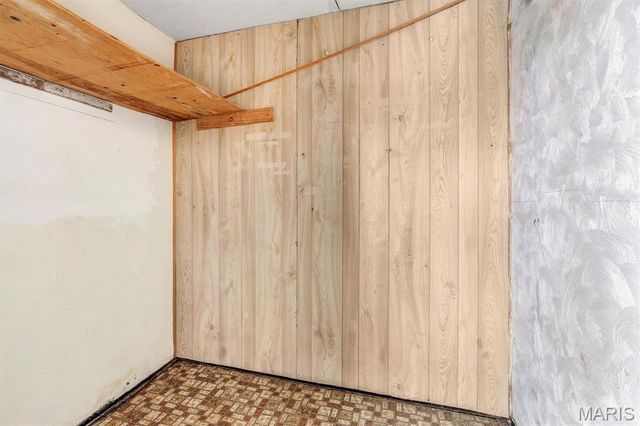 4655 Farlin Avenue, St Louis, MO 63115