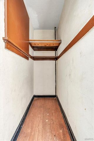 4655 Farlin Avenue, St Louis, MO 63115