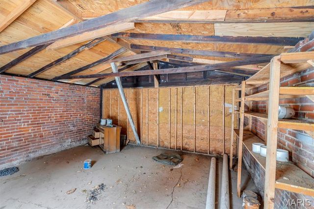 4655 Farlin Avenue, St Louis, MO 63115