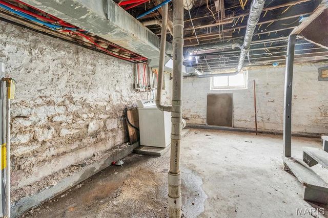 4655 Farlin Avenue, St Louis, MO 63115