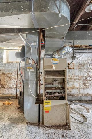 4655 Farlin Avenue, St Louis, MO 63115