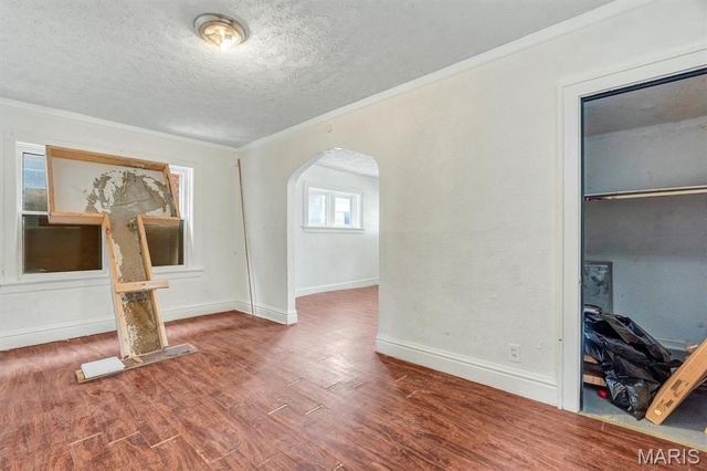 4655 Farlin Avenue, St Louis, MO 63115