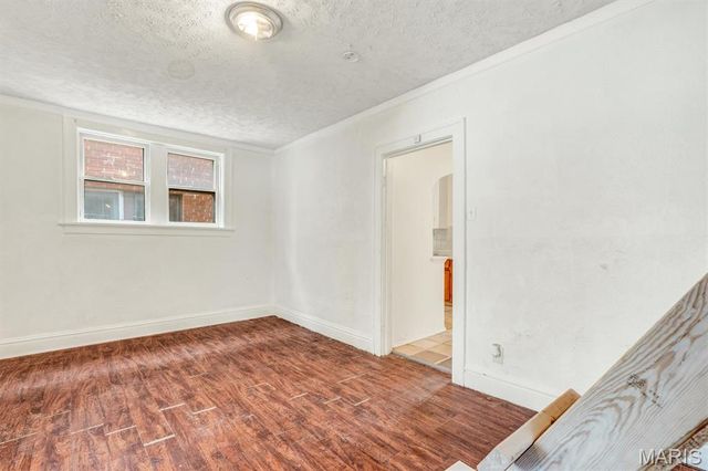 4655 Farlin Avenue, St Louis, MO 63115