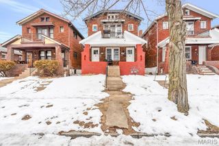 4655 Farlin Avenue, St Louis, MO 63115