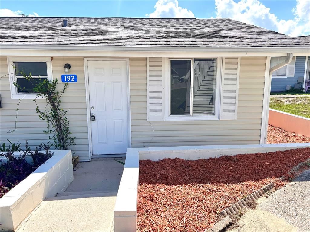 10301 US HIGHWAY 27 192, Clermont, FL 34711