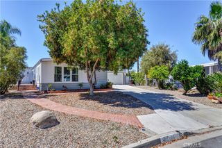 26171 Kentia Palm, Homeland, CA 92548