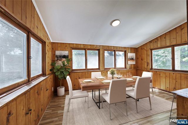 32 Heighwood Trail, Sparta, NJ 07871