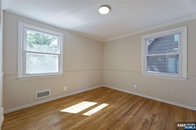 32 Heighwood Trail, Sparta, NJ 07871