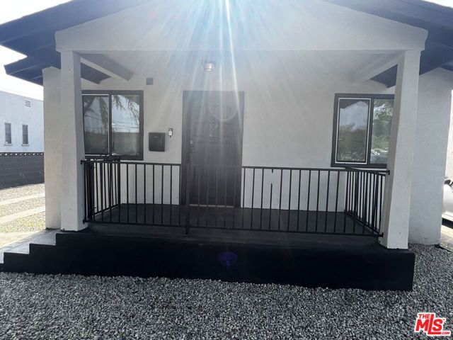 9413 Virginia Avenue, South Gate, CA 90280