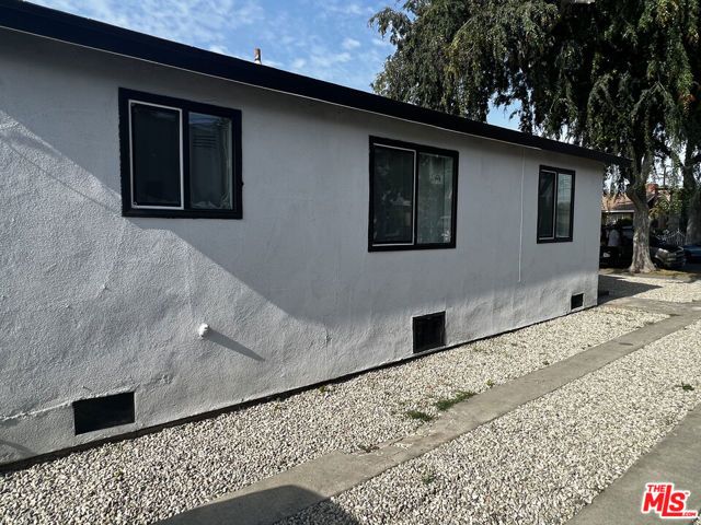9413 Virginia Avenue, South Gate, CA 90280