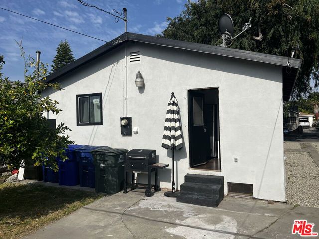 9413 Virginia Avenue, South Gate, CA 90280