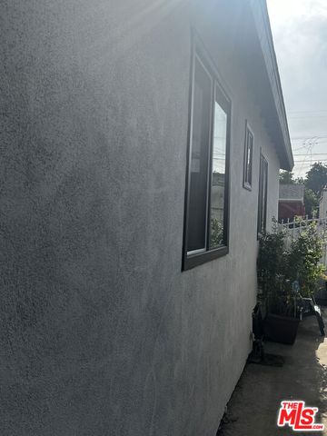 9413 Virginia Avenue, South Gate, CA 90280