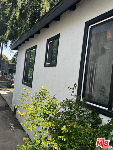 9413 Virginia Avenue, South Gate, CA 90280