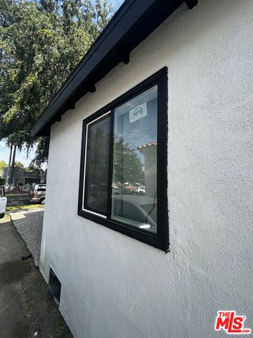 9413 Virginia Avenue, South Gate, CA 90280