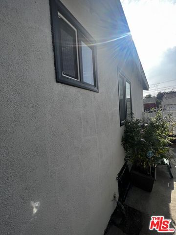 9413 Virginia Avenue, South Gate, CA 90280