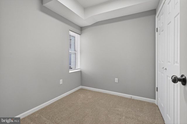 1134 N FULTON AVE, Baltimore, MD 21217