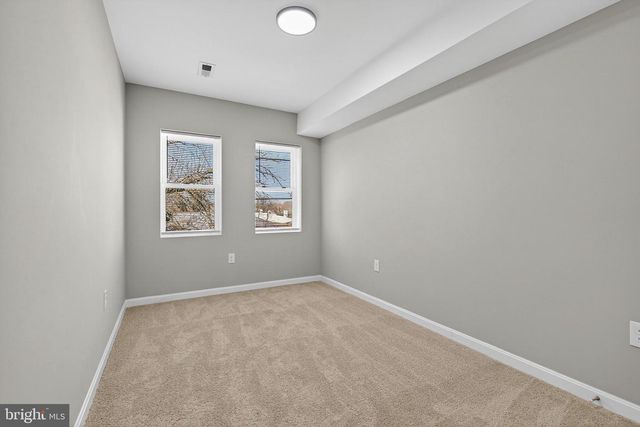 1134 N FULTON AVE, Baltimore, MD 21217