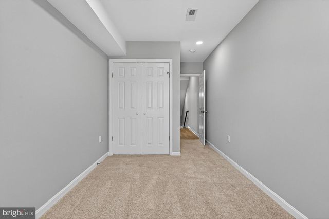 1134 N FULTON AVE, Baltimore, MD 21217