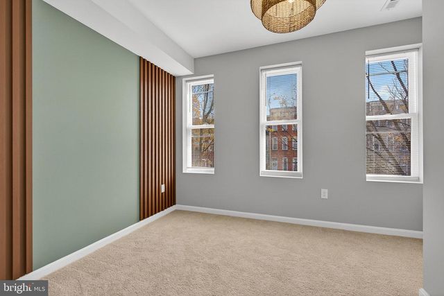 1134 N FULTON AVE, Baltimore, MD 21217