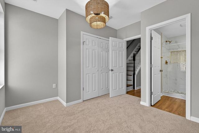 1134 N FULTON AVE, Baltimore, MD 21217