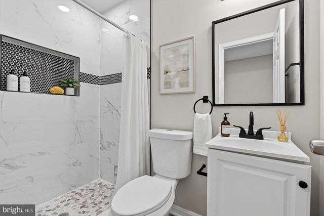 1134 N FULTON AVE, Baltimore, MD 21217