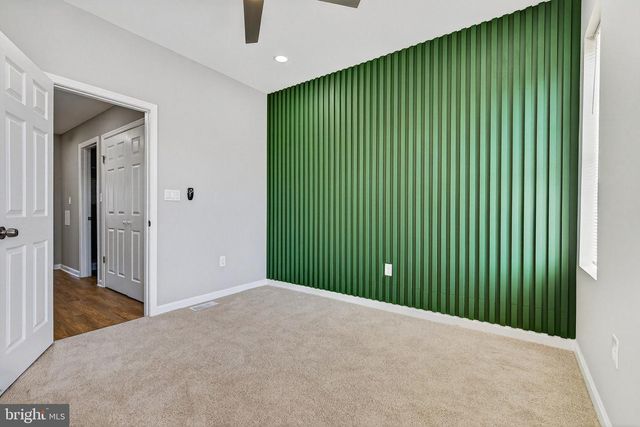 1134 N FULTON AVE, Baltimore, MD 21217