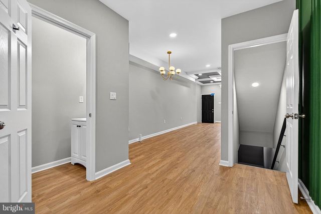 1134 N FULTON AVE, Baltimore, MD 21217