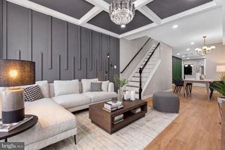 1134 N FULTON AVE, Baltimore, MD 21217