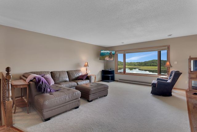 34092 Tower Road, Albany, MN 56307