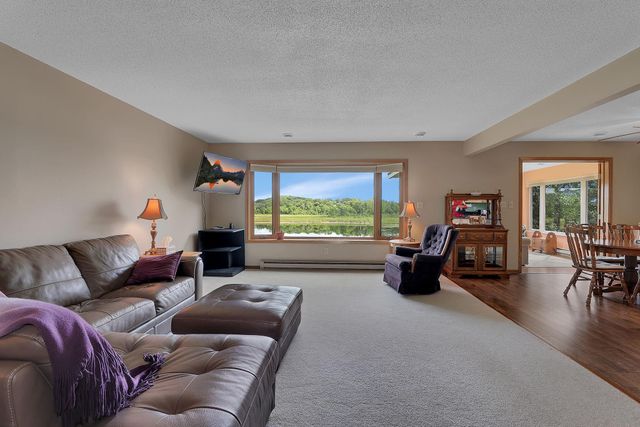 34092 Tower Road, Albany, MN 56307